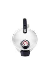 Fissler Vitavit Premium 6 Lt Mat Düdüklü Tencere