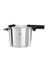 Fissler Vitaquick Premium 10 Lt Düdüklü Tencere