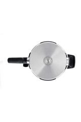 Fissler Vitaquick Premium 10 Lt Düdüklü Tencere