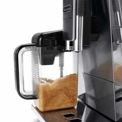Delonghi Primadonna Elite Tam Otomatik Espresso Makinesi  ECAM650.85.MS