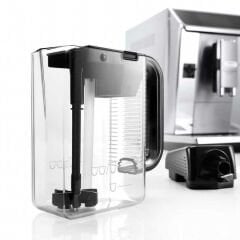 Delonghi Primadonna Elite Tam Otomatik Espresso Makinesi  ECAM650.85.MS