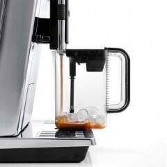 Delonghi Primadonna Elite Tam Otomatik Espresso Makinesi  ECAM650.85.MS