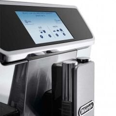 Delonghi Primadonna Elite Tam Otomatik Espresso Makinesi  ECAM650.85.MS