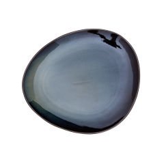 Jumbo Browni 28 Parça Kahvaltı Takımı