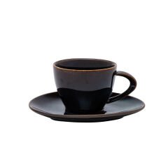 Jumbo Browni 28 Parça Kahvaltı Takımı