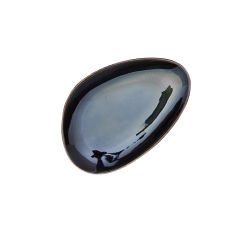 Jumbo Browni 28 Parça Kahvaltı Takımı