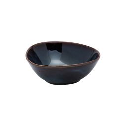 Jumbo Browni 28 Parça Kahvaltı Takımı