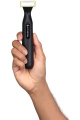 Remington Tıraş Makinesi Hg1000 Omniblade