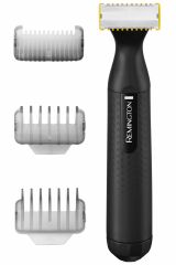 Remington Tıraş Makinesi Hg1000 Omniblade