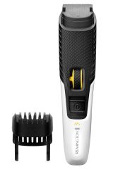 Remington Sakal Kesme Makinesi Mb4000