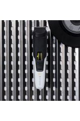 Remington Sakal Kesme Makinesi Mb4000