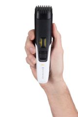 Remington Sakal Kesme Makinesi Mb4000