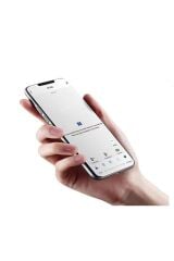 Fakir Robert Rs 800 Robot Süpürge