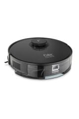 Fakir Robert Rs 800 Robot Süpürge