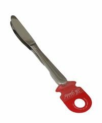 Aryıldız Milenyum Tatlı Bıçağı 2 Li