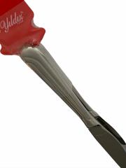 Aryıldız Milenyum Tatlı Bıçağı 2 Li