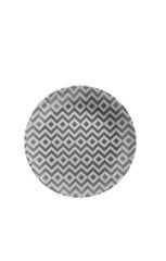 Kütahya Porselen Zeugma Nano Yemek Takımı DG334