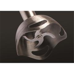 Tefal Blender Seti Activflow Professional HB204N30