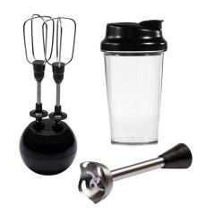 Tefal Blender Seti Activflow Professional HB204N30