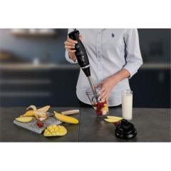 Tefal Blender Seti Activflow Professional HB204N30