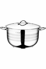 Oms 30 Cm Derin Tencere 14 Lt 2005