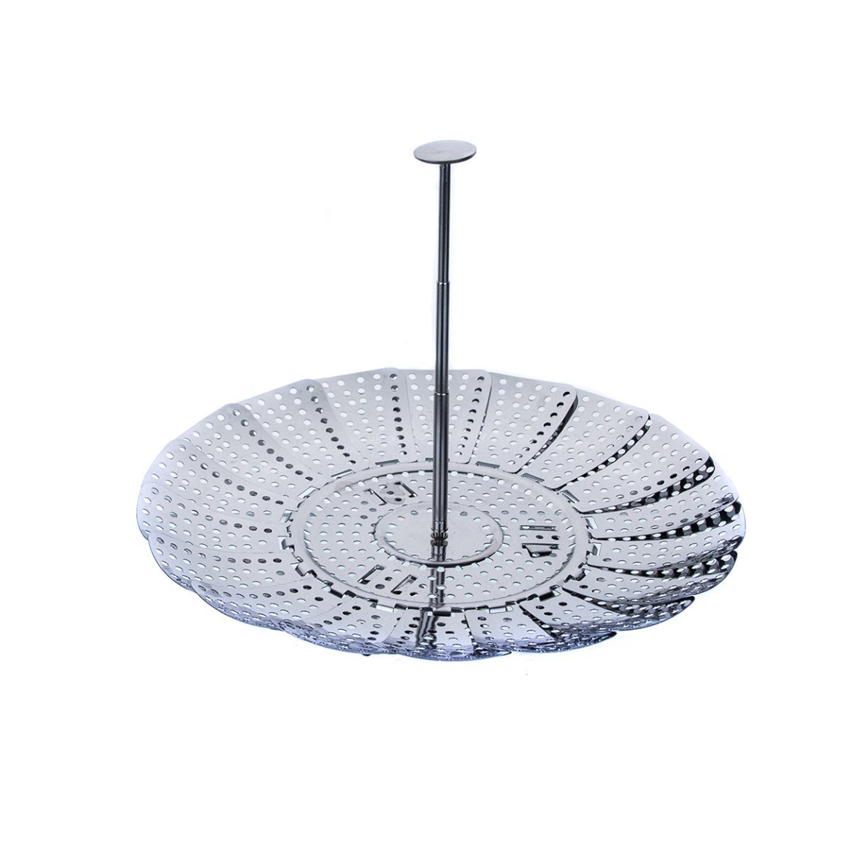 Klt 28 Cm Buharda Pişirme Aparatı 27539128