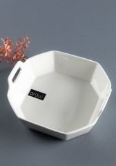 Arow Ekmeklik Mira Porselen TR-3120