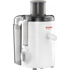 Tefal Katı Meyve Sıkacağı Frutelia Plus 350 W
