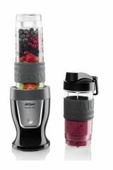 Arzum Ar1032 Shake'n Take Kişisel Blender