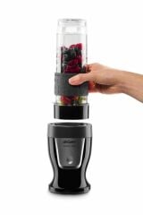 Arzum Ar1032 Shake'n Take Kişisel Blender