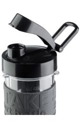 Arzum Ar1032 Shake'n Take Kişisel Blender