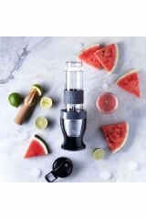 Arzum Ar1032 Shake'n Take Kişisel Blender