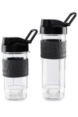 Arzum Ar1032 Shake'n Take Kişisel Blender