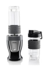 Arzum Ar1032 Shake'n Take Kişisel Blender