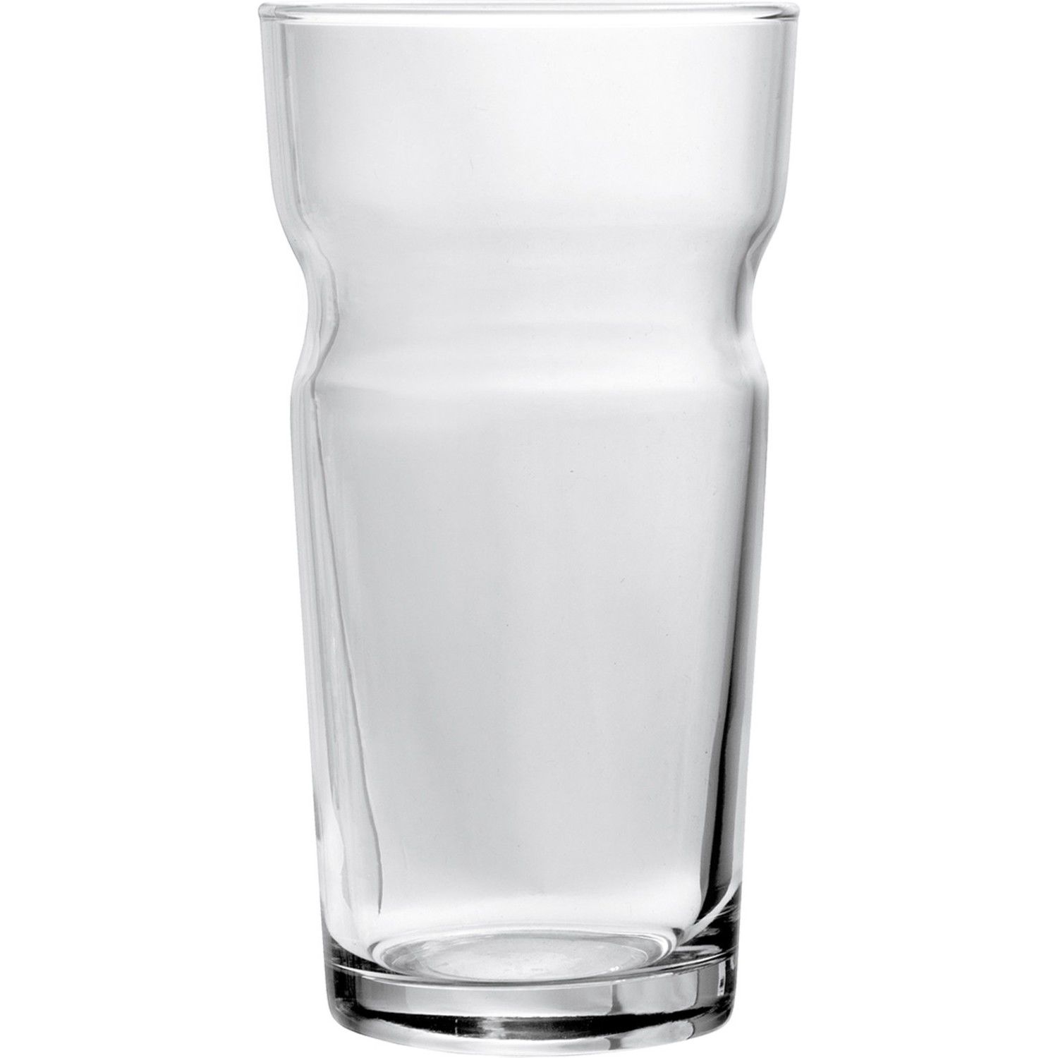 Paşabahçe Craft Blondeale Bira Bardağı 410cc 420885