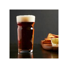 Paşabahçe Craft Blondeale Bira Bardağı 410cc 420885