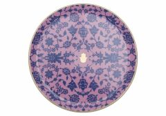 Porland Glamorous 4'lü 24 Cm Servis Takımı 04A+P021709