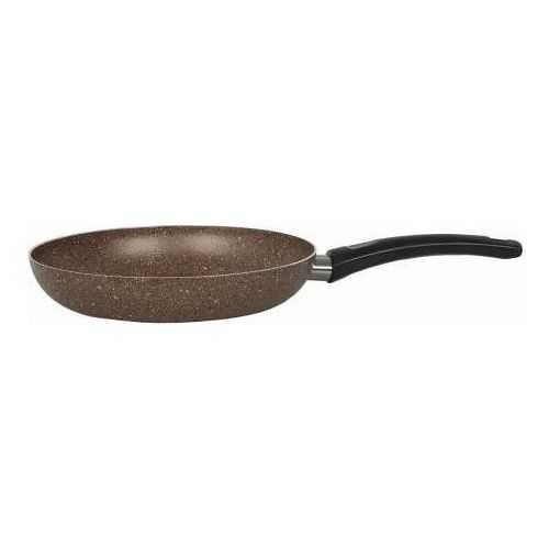 Mehtap 26 Cm Tava Granit