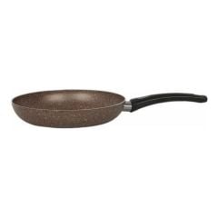 Mehtap 26 Cm Tava Granit