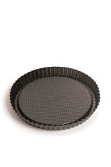 Kaıser Kek Kalıbı Tart 30 Cm