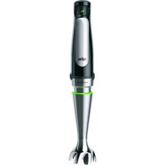 Braun Multi Quick MQ7045X Blender Seti
