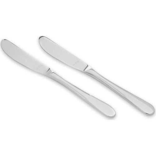 Aryıldız Deniz Tatlı Bıçağı 2 Li