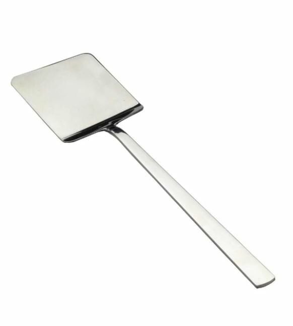 Hira Servis Spatula Çubuk