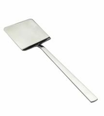 Hira Servis Spatula Çubuk