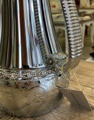 Aymet Termos Lux Gümüş Küçük AYM2980D K8