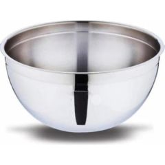 Cooker Çelik Kase 24 Cm CKR3144