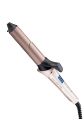 Remıngton Saç Düzleştirici Pro luxe CI9132