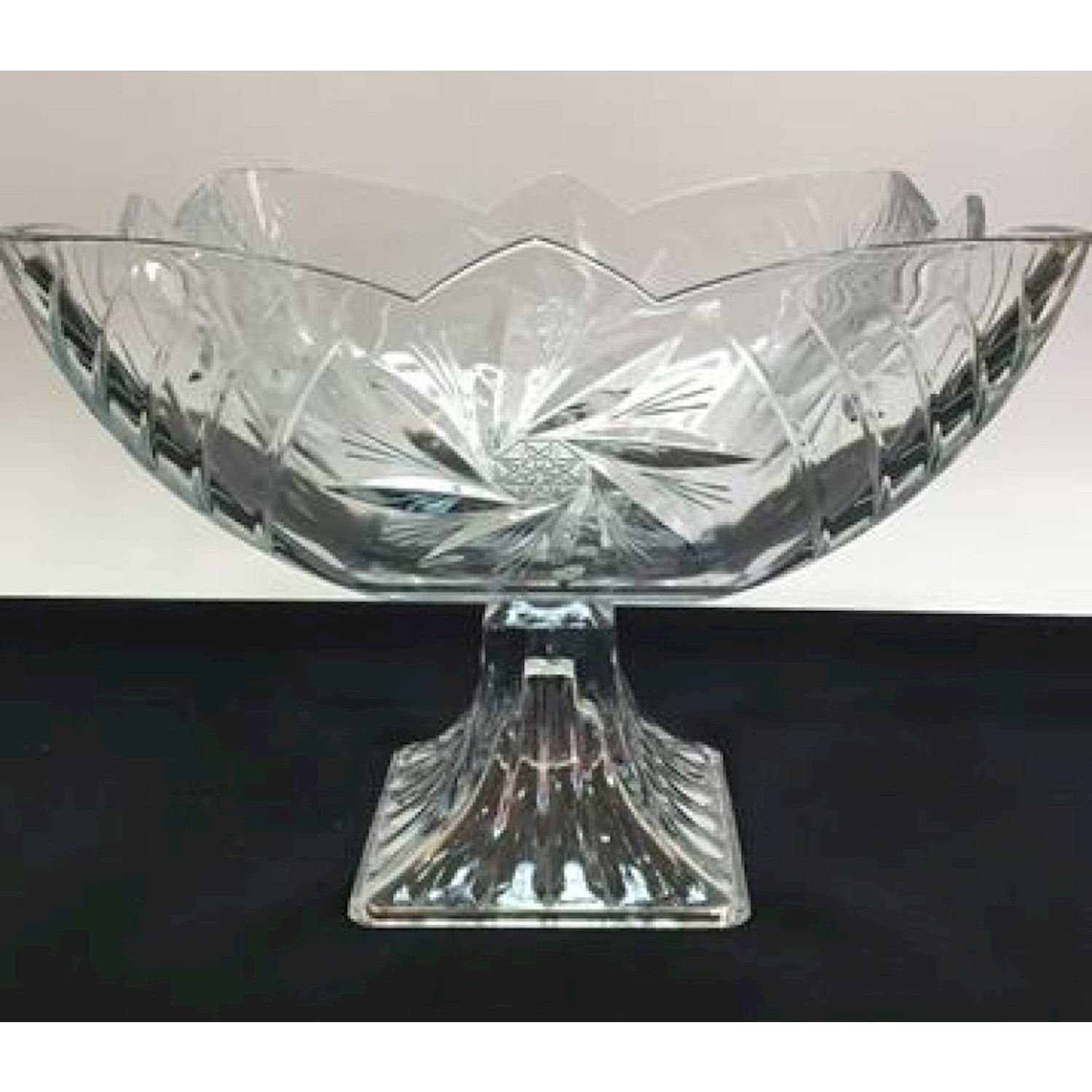 Paşabahçe Stella Ayaklı Kase 96798