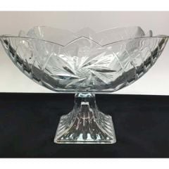 Paşabahçe Stella Ayaklı Kase 96798
