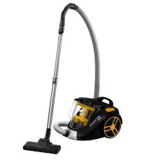 Rowenta RQ3724TR Compact Power Cyclonıc Torbasız Elektrikli Süpürge